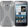 mumbi X-TPU Schutzh�lle Huawei Ascend Y300 H�lle t&hellip von mumbi