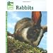 Animal Planet Books