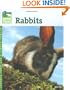 Rabbits (Animal Planet Pet Care Library)