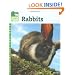 Rabbits (Animal Planet Pet Care Library)
