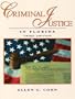 Criminal Justice in Florida (3rd Edition)