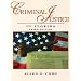 Criminal Justice in Florida (3rd Edition)