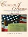 Criminal Justice in Florida (3rd Edition)