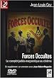 Forces occultes : Le complot jud�o-ma�onnique au cin�ma (1DVD)