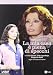 La Mia Casa E' Piena Di Specchi (2 Dvd)
