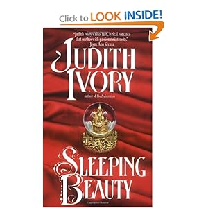  judith ivory series