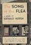 The song of the flea