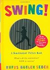 Swing!