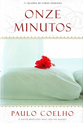 Onze Minutos