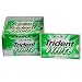 Trident White Spearmint, Sugar-Free, 12-Count (Pack of 12)