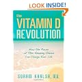 The Vitamin D Revolution
