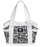 G by GUESS Dynasty Tote