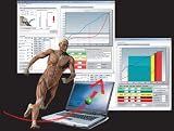 easylact - der einfache Weg zum laktatorientierten Training