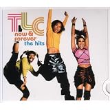 Now & Forever: The Hits