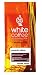 White  Roasted Coffee, Panama Duran (Whole Bean), 12-Ounce Bags (Pack of 3)