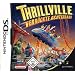 Thrillville - Verr�ckte Achterbahn