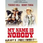 My Name