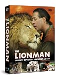 Lionman - Series 1 - Complete [2004]
