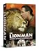 Lionman - Series 1 - Complete