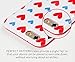 iPhone 6 Case, DandyCase Perfect PATTERNNo Chip/No Peel Flexible Slim Case Cover for Apple iPhone 6 (4.7