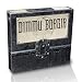 Dimmu Borgir - Abrahadabra (Limited DeLuxe Box)