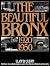 The Beautiful Bronx 1920-1950