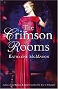 The Crimson Rooms