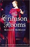 The Crimson Rooms