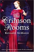 The Crimson Rooms