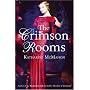 The Crimson Rooms