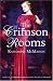 The Crimson Rooms