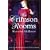 The Crimson Rooms