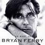 Best of Bryan Ferry (Deluxe Edition) (CD + NTSC/Region 0 DVD)