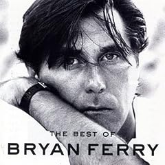 Best of (CD+Dvd)