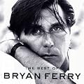 Best of (CD+Dvd)
