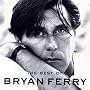 Best of Bryan Ferry (Deluxe Edition) (CD + NTSC/Region 0 DVD)