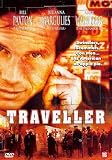 Traveller [ NON-USA FORMAT, PAL, Reg.2 Import - Netherlands ]
