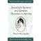 Journal of a Residence on a Georgian Plantation in 1838-1839 (Reprint) (Paperback)