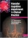 Vascular Cognitive Impairment in Clinical Practice