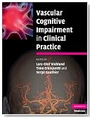 Vascular Cognitive Impairment in Clinical Practice