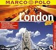 Marco Polo H�rbuch London