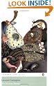The Hearing Trumpet (Penguin Classics)