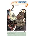 The Hearing Trumpet (Penguin Classics)