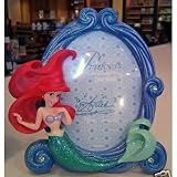 Disney Princess Ariel Frame