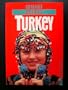 Insight Guides Turkey
