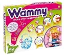 Wammy 200 Piece Set