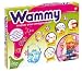 Wammy
200
Piece
Set