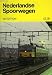 Nederlandse spoorwegen chez Livres sur le nom: 51an1bOLVbL._SL75_