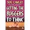teaching thinking skills