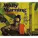 No Monkey (Digipack)